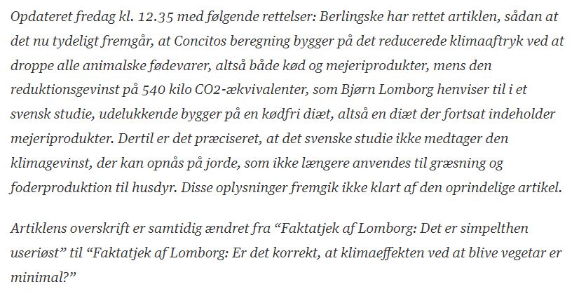 Berlingske-uddrag