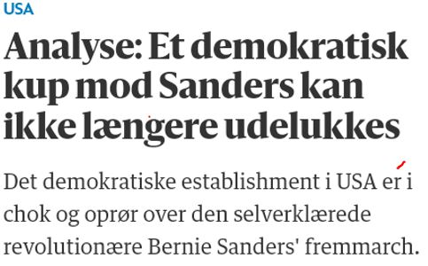 Analyse
