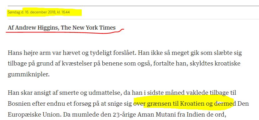Berlingske_Brødtext_Forste