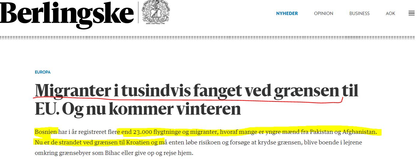 Berlingske_Overskrift_16_12_18