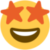 12 12