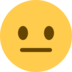 4 4